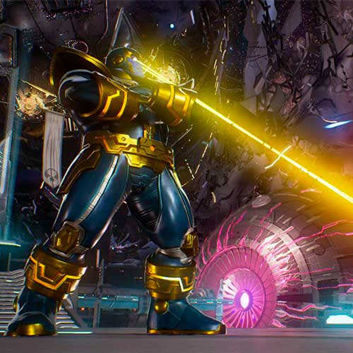 Marvel vs Capcom Infinite Character Pass Cd Key Steam Global